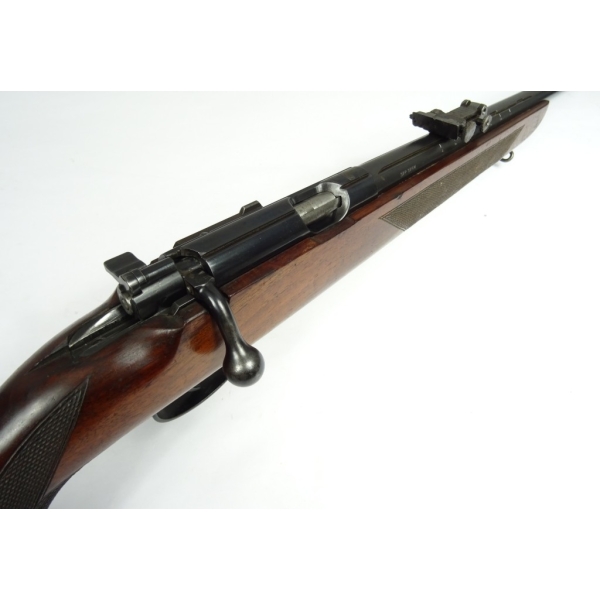 Karabinek sportowy Mauser kal. .22lr